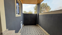3 otaqlı Villa / Həyət evi, Satış, Bakı, Sabunçu, Koroğlu