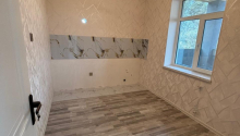 3 otaqlı Villa / Həyət evi, Satış, Bakı, Sabunçu, Koroğlu