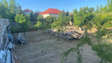 3 sot Torpaq, Satış, Bakı, Xəzər