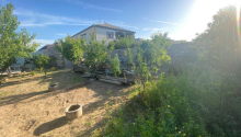 3 sot Torpaq, Satış, Bakı, Xəzər