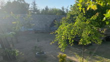 3 sot Torpaq, Satış, Bakı, Xəzər