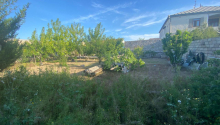 3 sot Torpaq, Satış, Bakı, Xəzər