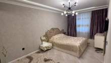3 otaqlı Yeni tikili, Satış, Bakı, Yasamal, İnşaatçılar
