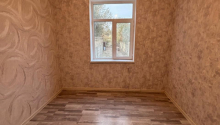 3 otaqlı Villa / Həyət evi, Satış, Bakı, Sabunçu, Koroğlu