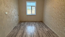 3 otaqlı Villa / Həyət evi, Satış, Bakı, Sabunçu, Koroğlu