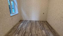 3 otaqlı Villa / Həyət evi, Satış, Bakı, Sabunçu, Koroğlu