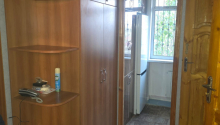 1 otaqlı Köhnə tikili, Kirayə (aylıq), Xırdalan