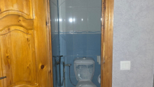 1 otaqlı Köhnə tikili, Kirayə (aylıq), Xırdalan