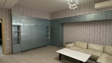 2 otaqlı Yeni tikili, Satış, Bakı, Nərimanov, Gənclik