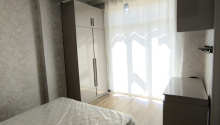 2 otaqlı Yeni tikili, Satış, Sumqayıt