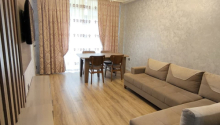 2 otaqlı Yeni tikili, Satış, Sumqayıt