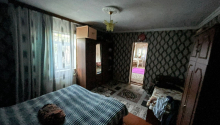 3 otaqlı Villa / Həyət evi, Satış, Bakı, Xəzər, Koroğlu