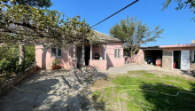 3 otaqlı Villa / Həyət evi, Satış, Bakı, Xəzər, Koroğlu