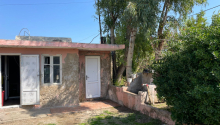 3 otaqlı Villa / Həyət evi, Satış, Bakı, Xəzər, Koroğlu