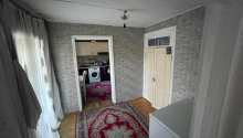 3 otaqlı Villa / Həyət evi, Satış, Bakı, Xəzər, Koroğlu