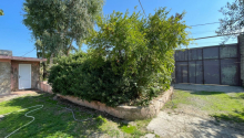 3 otaqlı Villa / Həyət evi, Satış, Bakı, Xəzər, Koroğlu