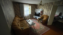 3 otaqlı Villa / Həyət evi, Satış, Bakı, Xəzər, Koroğlu