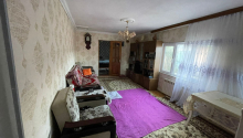 3 otaqlı Villa / Həyət evi, Satış, Bakı, Xəzər, Koroğlu