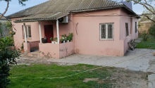 3 otaqlı Villa / Həyət evi, Satış, Bakı, Xəzər, Koroğlu