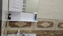 2 otaqlı Yeni tikili, Kirayə (aylıq), Xırdalan