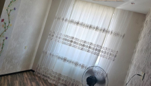 2 otaqlı Yeni tikili, Kirayə (aylıq), Xırdalan