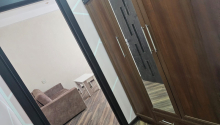 2 otaqlı Yeni tikili, Kirayə (aylıq), Xırdalan