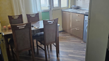 2 otaqlı Yeni tikili, Kirayə (aylıq), Xırdalan