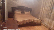 3 otaqlı Yeni tikili, Kirayə (aylıq), Bakı, Binəqədi