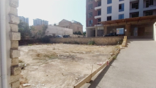 6 sot Torpaq, Satış, Bakı, Binəqədi, Dərnəgül