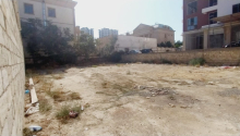 6 sot Torpaq, Satış, Bakı, Binəqədi, Dərnəgül