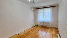 2 otaqlı Köhnə tikili, Satış, Bakı, Sabunçu