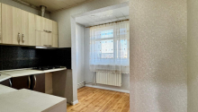2 otaqlı Köhnə tikili, Satış, Bakı, Sabunçu