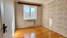 2 otaqlı Köhnə tikili, Satış, Bakı, Sabunçu