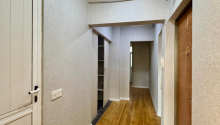 2 otaqlı Köhnə tikili, Satış, Bakı, Sabunçu