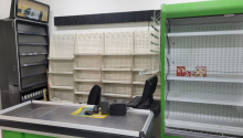 1 otaqlı Obyekt, Kirayə (aylıq), Bakı, Yasamal, 20 yanvar