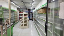 1 otaqlı Obyekt, Kirayə (aylıq), Bakı, Yasamal, 20 yanvar