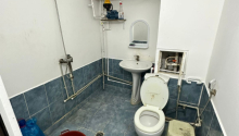 1 otaqlı Köhnə tikili, Satış, Bakı, Suraxanı