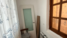 1 otaqlı Köhnə tikili, Satış, Bakı, Suraxanı