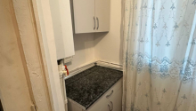 1 otaqlı Köhnə tikili, Satış, Bakı, Suraxanı