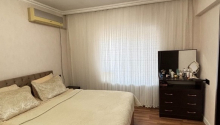 2 otaqlı Köhnə tikili, Satış, Bakı, Xətai, Xətai