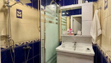 2 otaqlı Köhnə tikili, Satış, Bakı, Xətai, Xətai