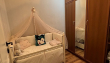 2 otaqlı Köhnə tikili, Satış, Bakı, Xətai, Xətai