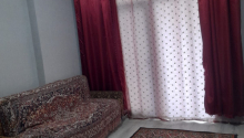 2 otaqlı Yeni tikili, Kirayə (aylıq), Bakı, Nərimanov, Nəriman Nərimanov