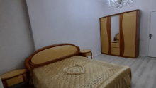 2 otaqlı Yeni tikili, Kirayə (aylıq), Bakı, Nərimanov, Nəriman Nərimanov