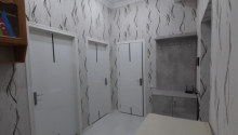 2 otaqlı Yeni tikili, Kirayə (aylıq), Bakı, Nərimanov, Nəriman Nərimanov