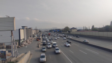 4 sot Torpaq, Satış, Bakı, Binəqədi, 20 yanvar