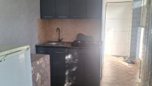 1 otaqlı Villa / Həyət evi, Kirayə (aylıq), Bakı, Sabunçu, Koroğlu
