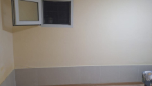 1 otaqlı Villa / Həyət evi, Kirayə (aylıq), Bakı, Sabunçu, Koroğlu