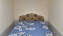 1 otaqlı Villa / Həyət evi, Kirayə (aylıq), Bakı, Sabunçu, Koroğlu