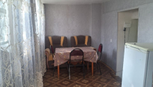 1 otaqlı Villa / Həyət evi, Kirayə (aylıq), Bakı, Sabunçu, Koroğlu